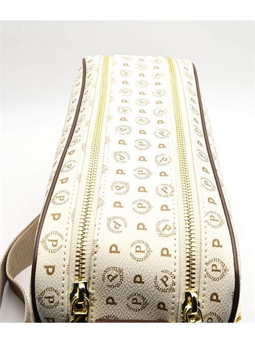 Borsa, donna, logata. POLLINI HERITAGE | TE8402PP02 Q1110C